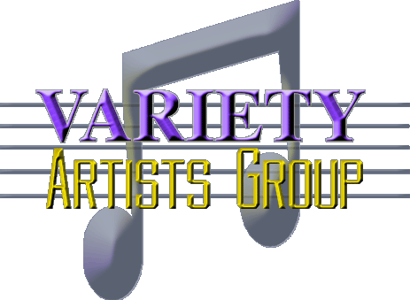 Variety Artists