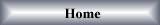diane burt home page